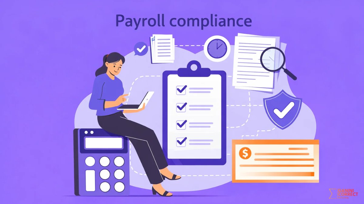 ТРЗ и заплати: как да намалите риска при проверки